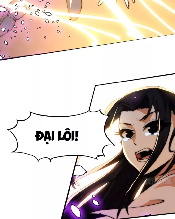 Ta Có Một Sơn Trại Chapter 1247 - Next Chapter 1248