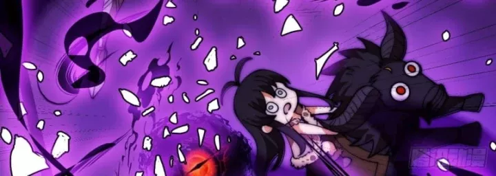 Ta Có Một Sơn Trại Chapter 1247 - Next Chapter 1248