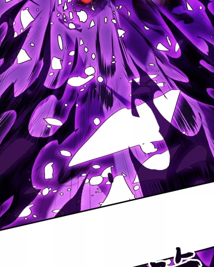 Ta Có Một Sơn Trại Chapter 1247 - Next Chapter 1248