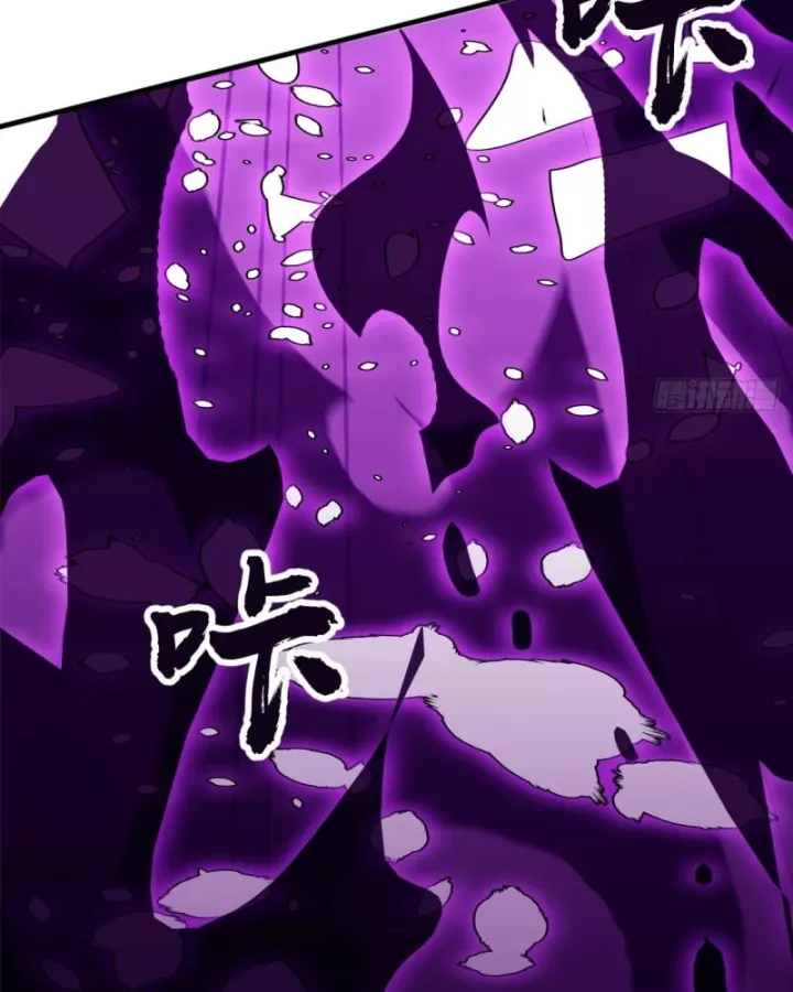 Ta Có Một Sơn Trại Chapter 1247 - Next Chapter 1248