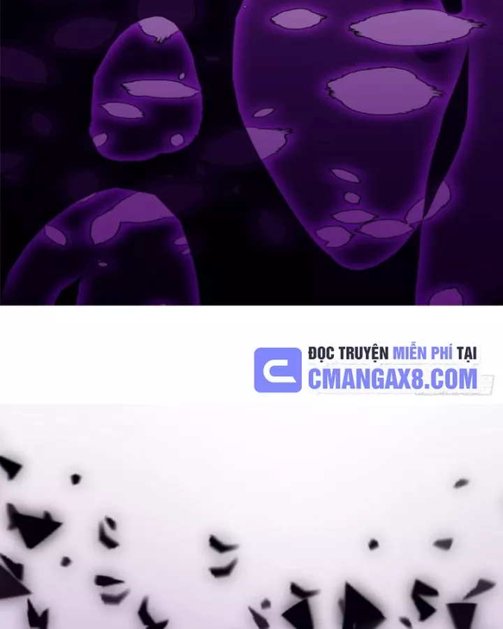 Ta Có Một Sơn Trại Chapter 1247 - Next Chapter 1248