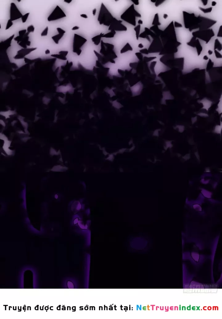 Ta Có Một Sơn Trại Chapter 1247 - Next Chapter 1248