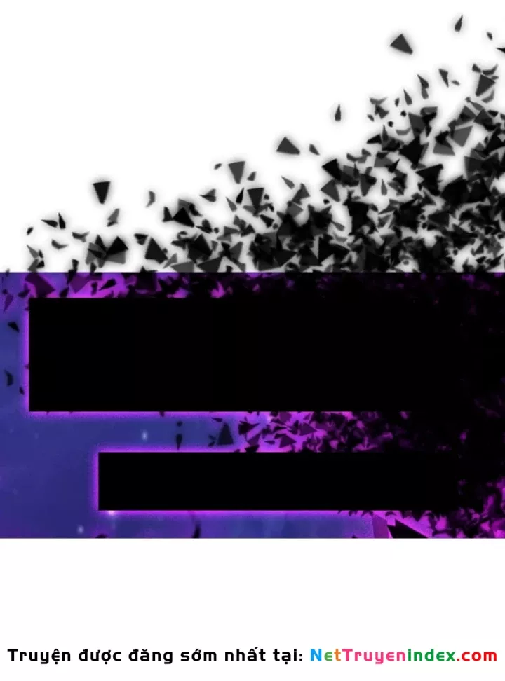 Ta Có Một Sơn Trại Chapter 1247 - Next Chapter 1248