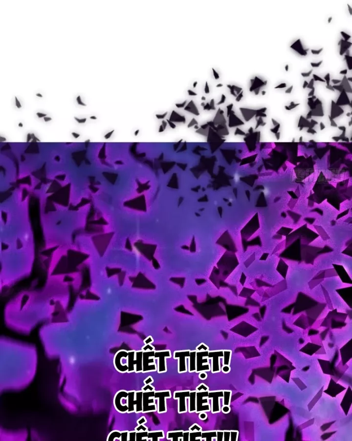 Ta Có Một Sơn Trại Chapter 1247 - Next Chapter 1248