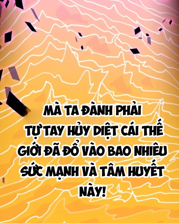 Ta Có Một Sơn Trại Chapter 1247 - Next Chapter 1248