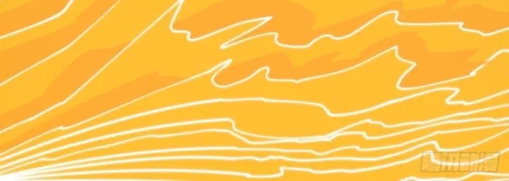 Ta Có Một Sơn Trại Chapter 1247 - Next Chapter 1248