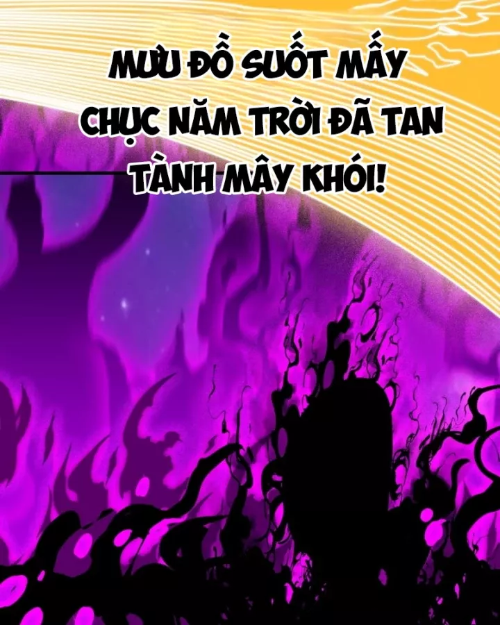 Ta Có Một Sơn Trại Chapter 1247 - Next Chapter 1248