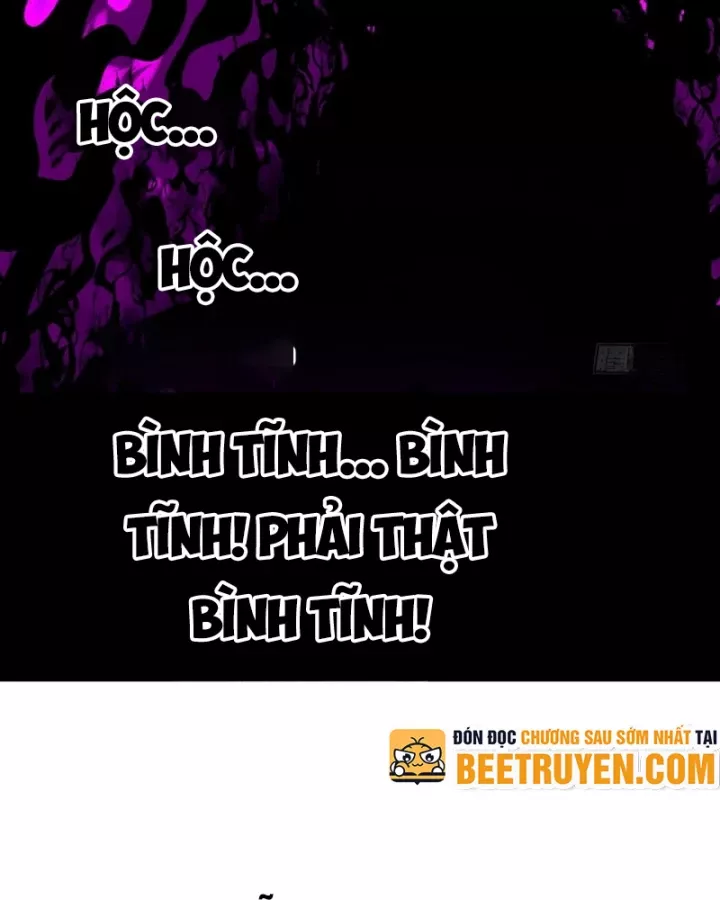 Ta Có Một Sơn Trại Chapter 1247 - Next Chapter 1248