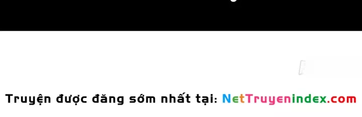 Ta Có Một Sơn Trại Chapter 1247 - Next Chapter 1248