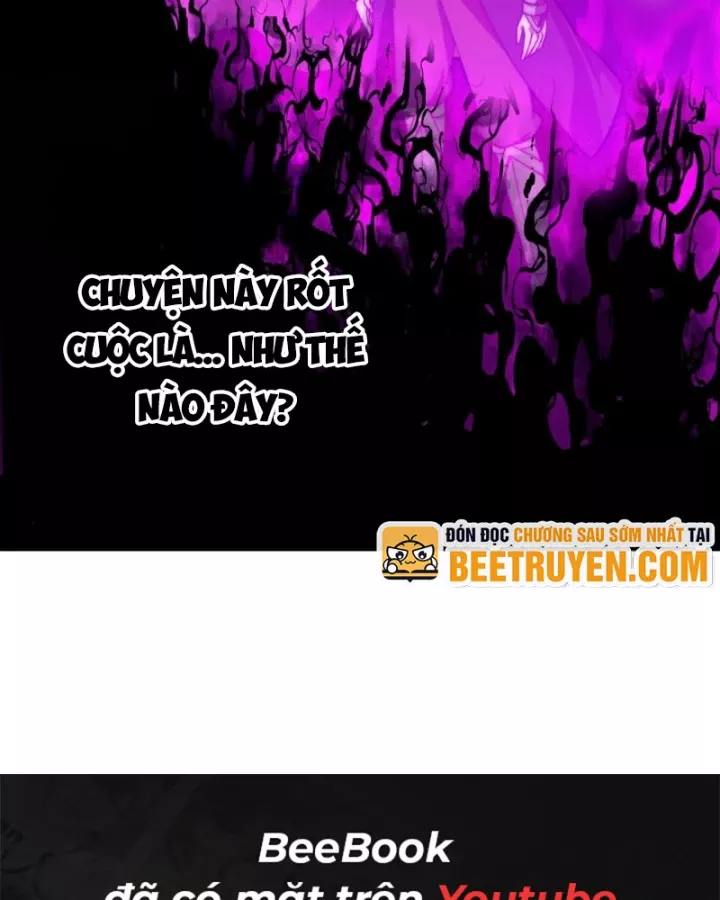 Ta Có Một Sơn Trại Chapter 1247 - Next Chapter 1248