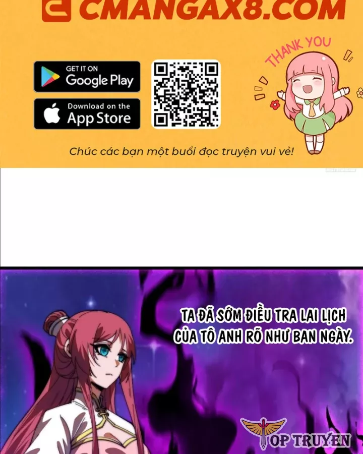 Ta Có Một Sơn Trại Chapter 1248 - Next Chapter 1250