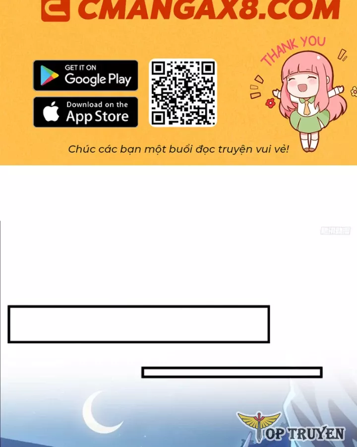 Ta Có Một Sơn Trại Chapter 1252 2