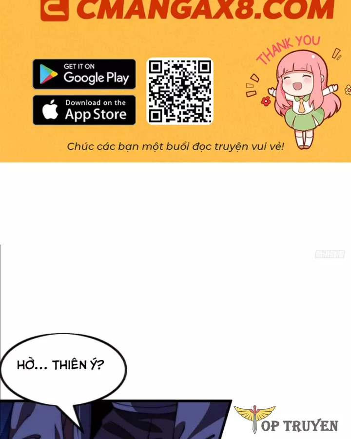 Ta Có Một Sơn Trại Chapter 1255 - Trang 2