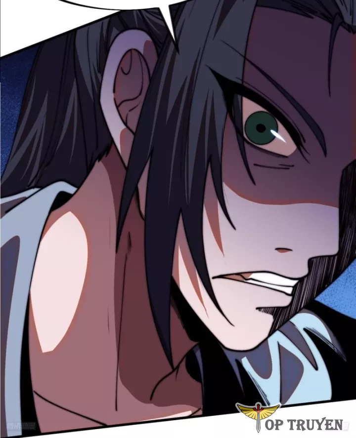 Ta Có Một Sơn Trại Chapter 1255 - Trang 2