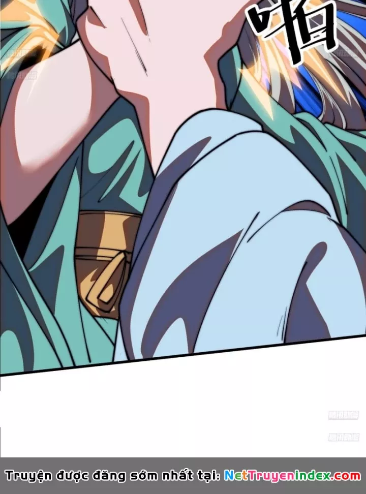 Ta Có Một Sơn Trại Chapter 1255 - Trang 2