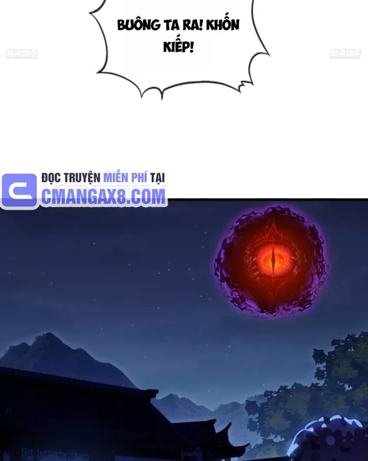 Ta Có Một Sơn Trại Chapter 1255 - Trang 2