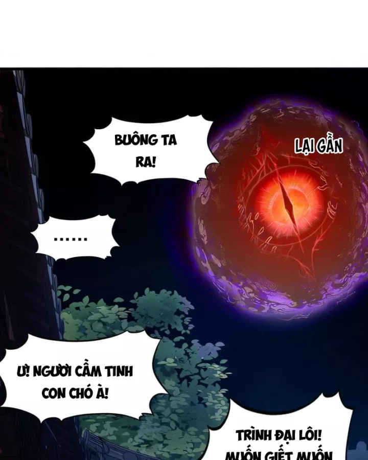 Ta Có Một Sơn Trại Chapter 1255 - Trang 2