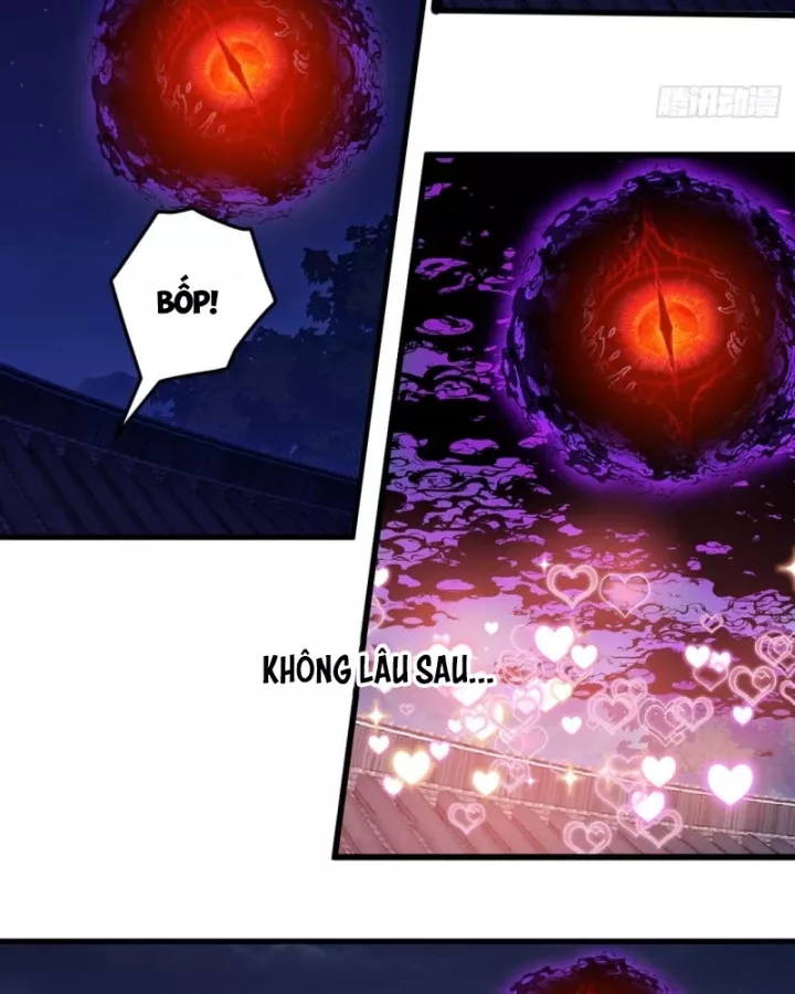 Ta Có Một Sơn Trại Chapter 1255 - Trang 2