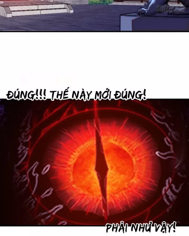 Ta Có Một Sơn Trại Chapter 1255 - Trang 2