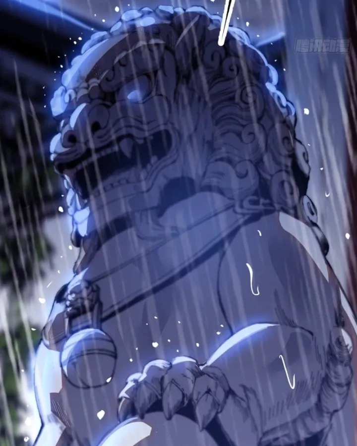 Ta Có Một Sơn Trại Chapter 1255 - Trang 2