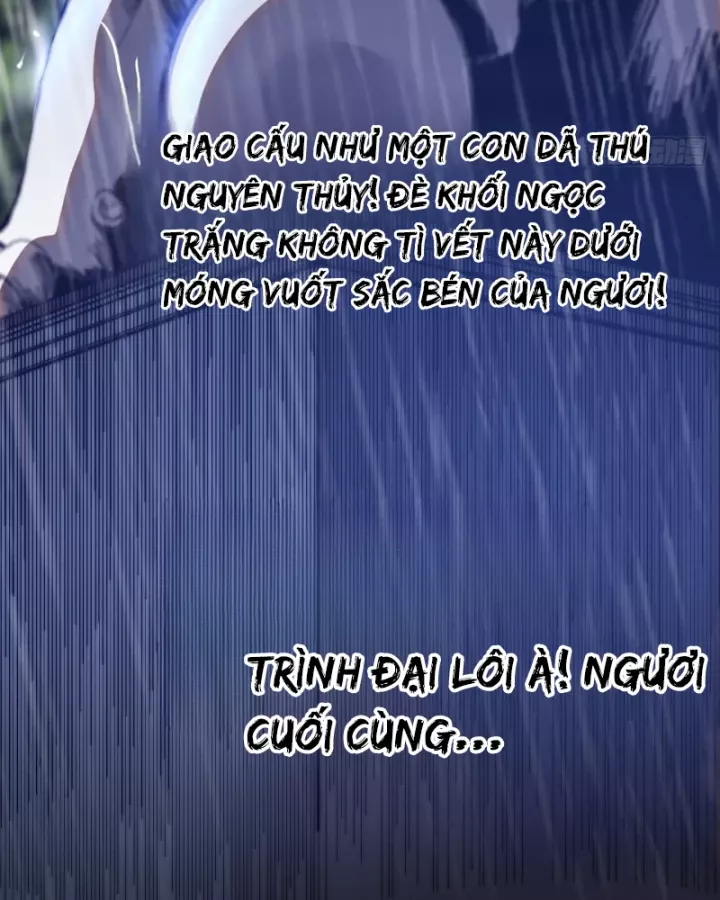 Ta Có Một Sơn Trại Chapter 1255 - Trang 2