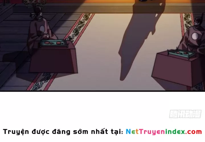 Ta Có Một Sơn Trại Chapter 1255 - Trang 2