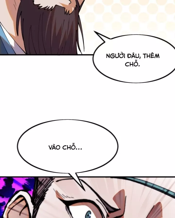 Ta Có Một Sơn Trại Chapter 1255 - Trang 2