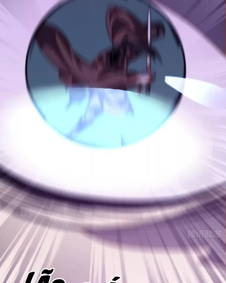 Ta Có Một Sơn Trại Chapter 1255 - Trang 2