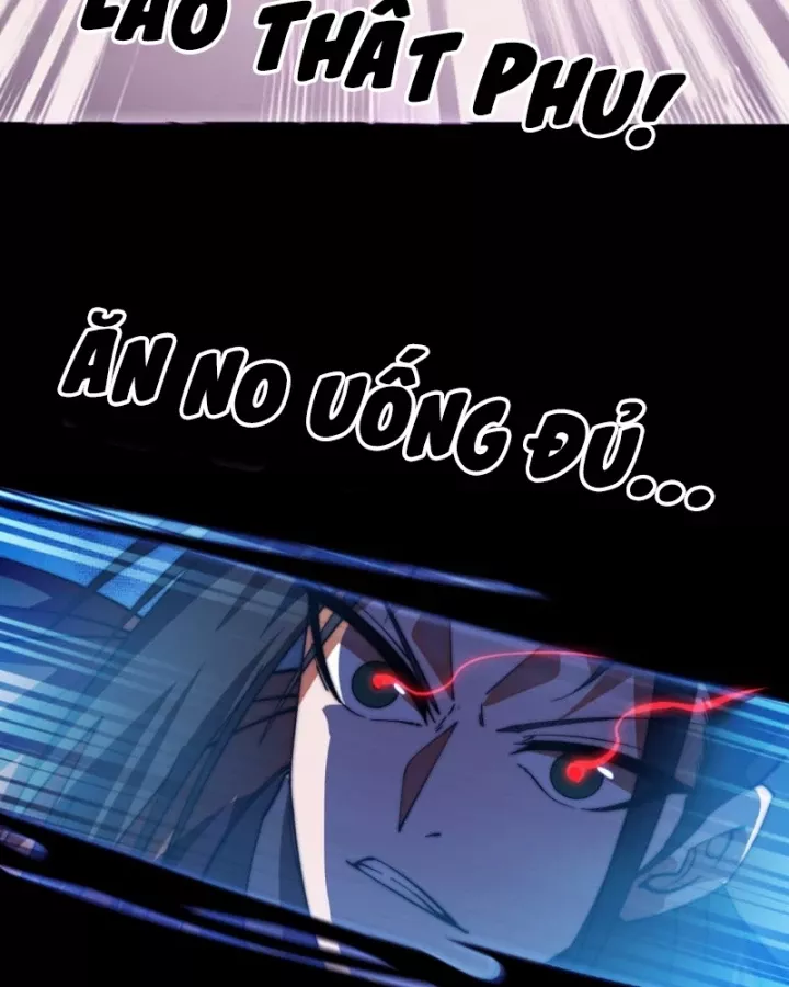 Ta Có Một Sơn Trại Chapter 1255 - Trang 2