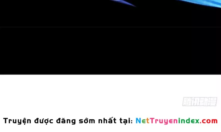 Ta Có Một Sơn Trại Chapter 1255 - Trang 2