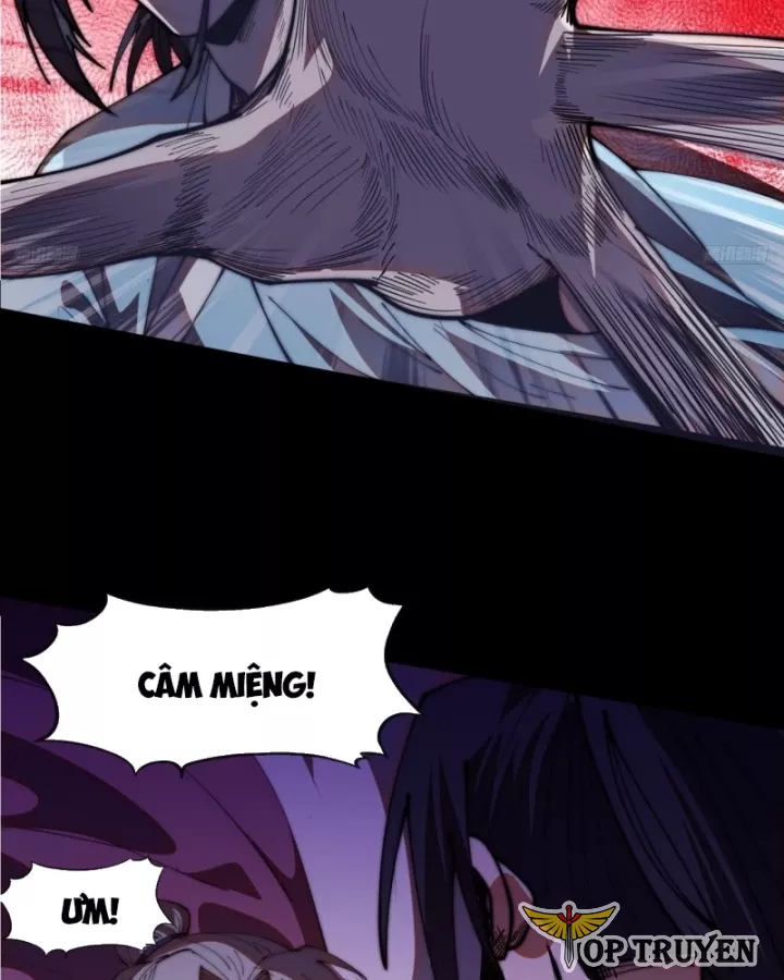 Ta Có Một Sơn Trại Chapter 1256 - Trang 2