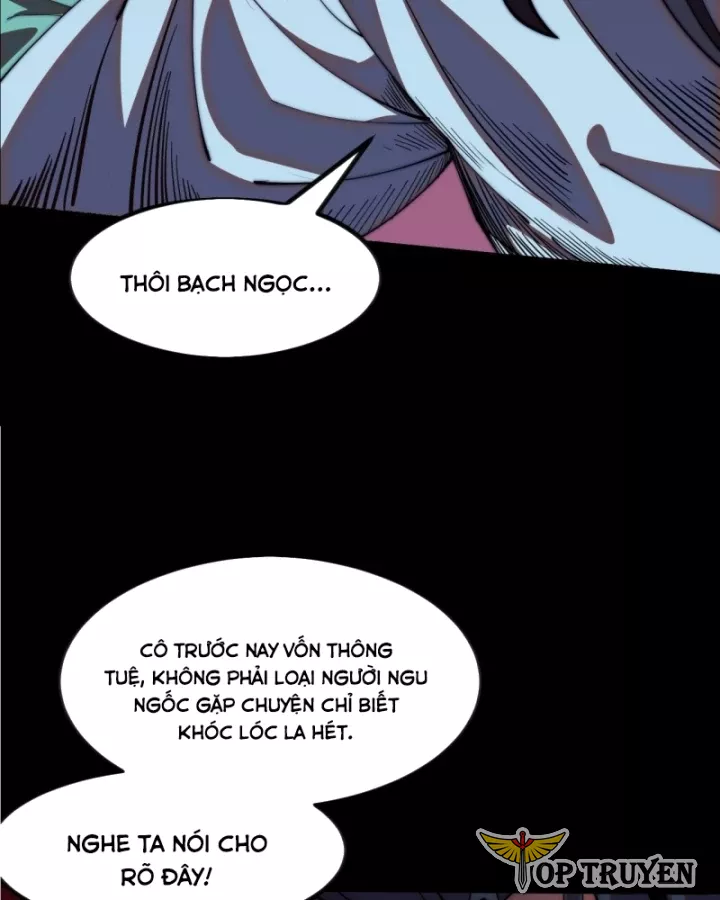 Ta Có Một Sơn Trại Chapter 1256 - Trang 2