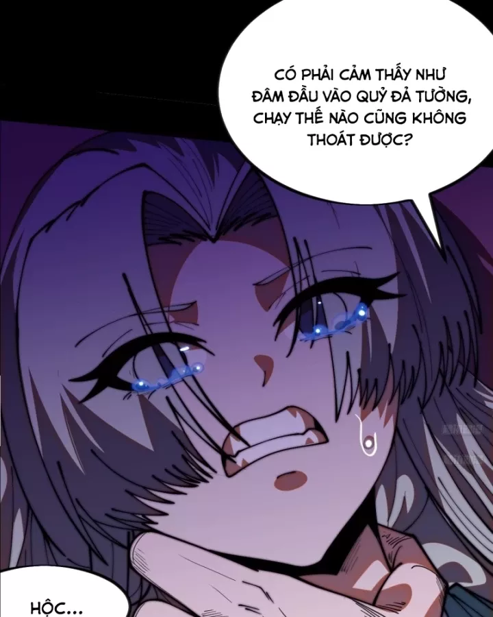 Ta Có Một Sơn Trại Chapter 1256 - Trang 2