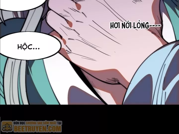 Ta Có Một Sơn Trại Chapter 1256 - Trang 2