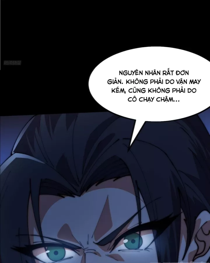 Ta Có Một Sơn Trại Chapter 1256 - Trang 2