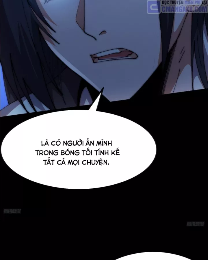 Ta Có Một Sơn Trại Chapter 1256 - Trang 2