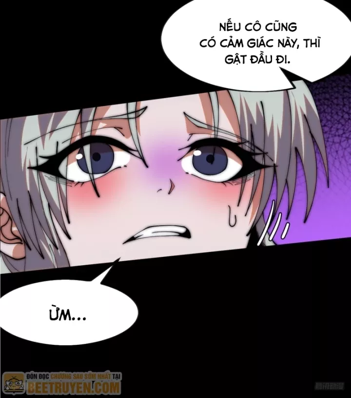 Ta Có Một Sơn Trại Chapter 1256 - Trang 2