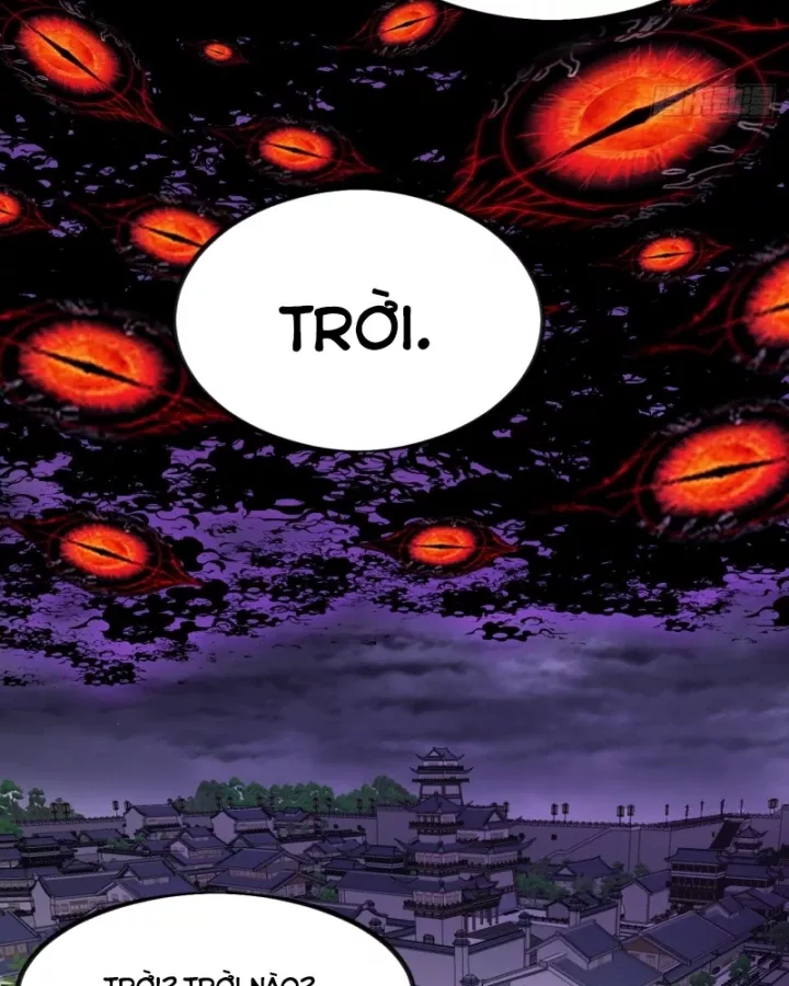 Ta Có Một Sơn Trại Chapter 1256 - Trang 2