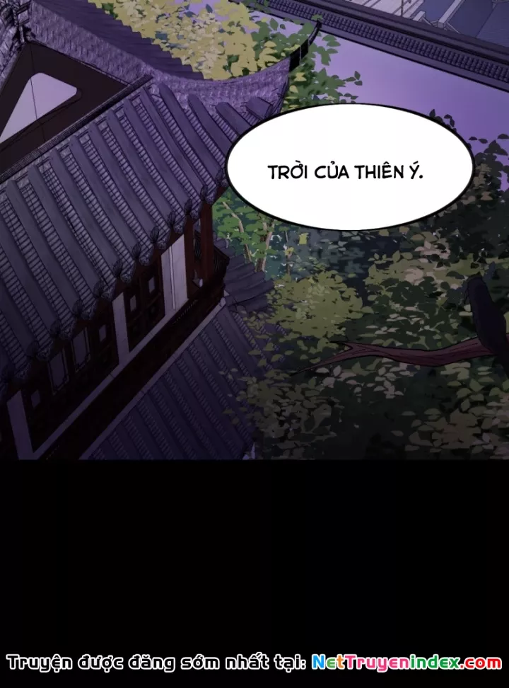 Ta Có Một Sơn Trại Chapter 1256 - Trang 2