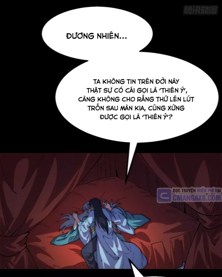 Ta Có Một Sơn Trại Chapter 1256 - Trang 2