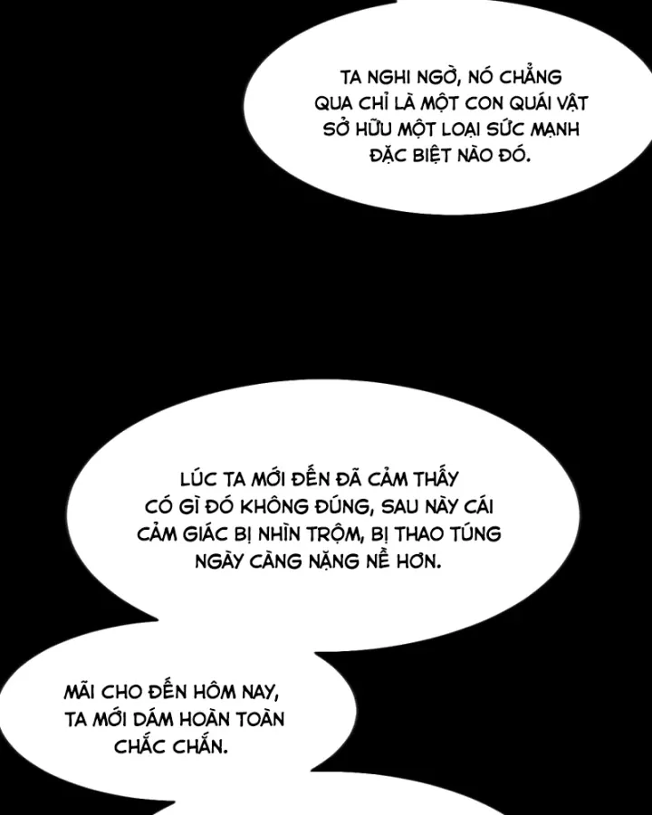 Ta Có Một Sơn Trại Chapter 1256 - Trang 2