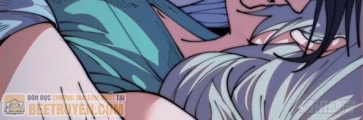 Ta Có Một Sơn Trại Chapter 1256 - Trang 2