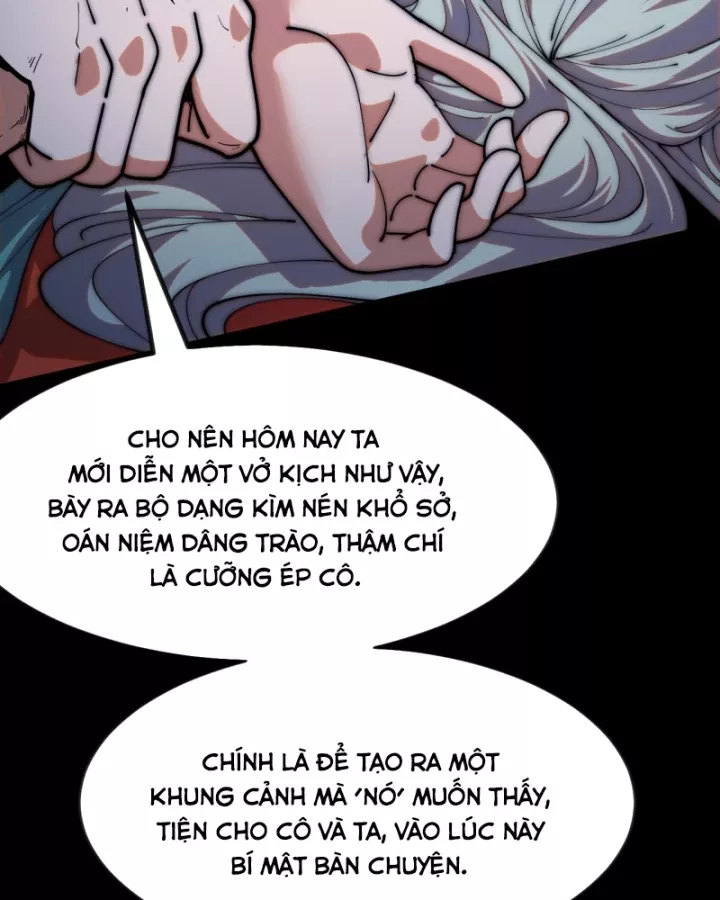 Ta Có Một Sơn Trại Chapter 1256 - Trang 2