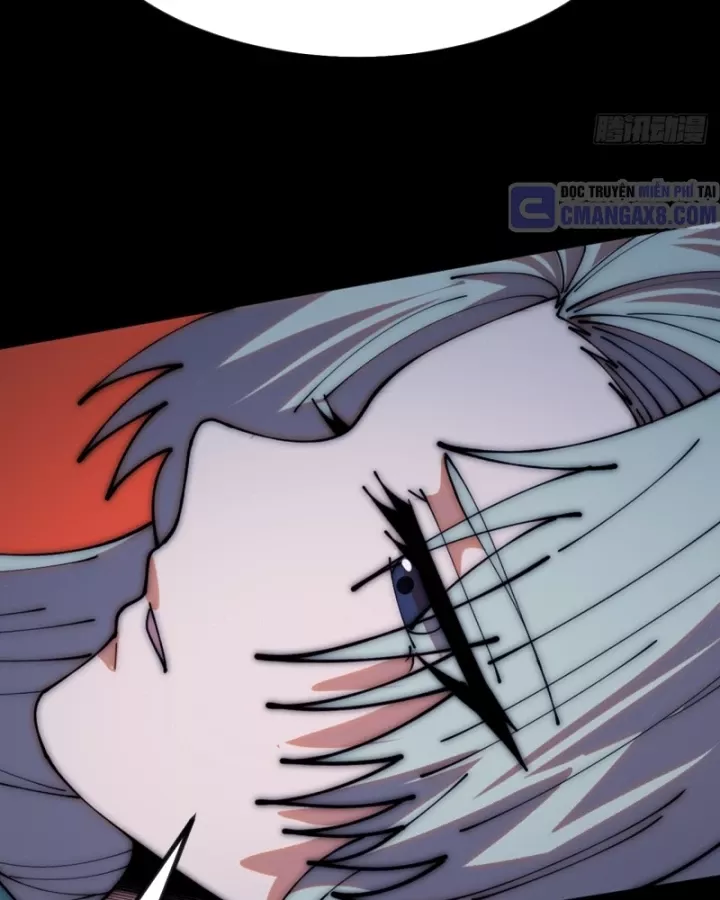 Ta Có Một Sơn Trại Chapter 1256 - Trang 2