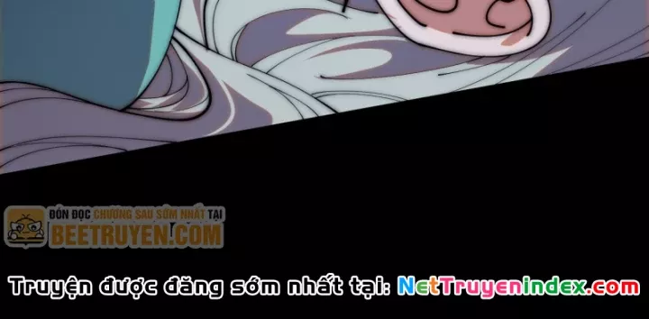 Ta Có Một Sơn Trại Chapter 1256 - Trang 2