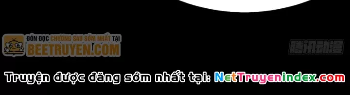 Ta Có Một Sơn Trại Chapter 1256 - Trang 2