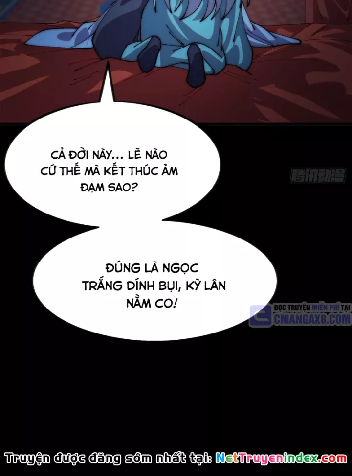 Ta Có Một Sơn Trại Chapter 1256 - Trang 2