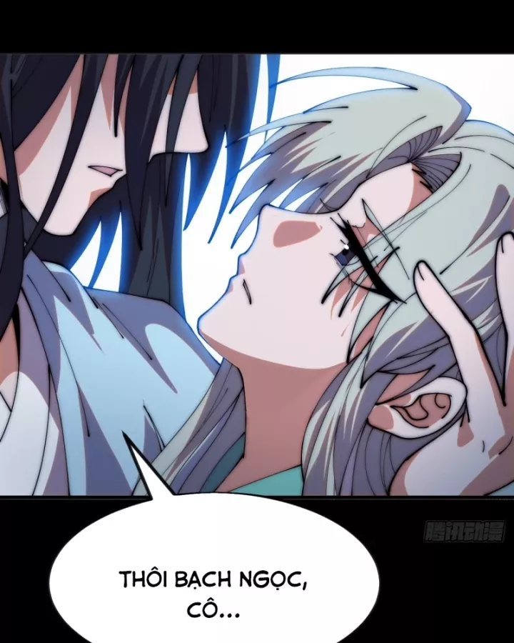 Ta Có Một Sơn Trại Chapter 1256 - Trang 2