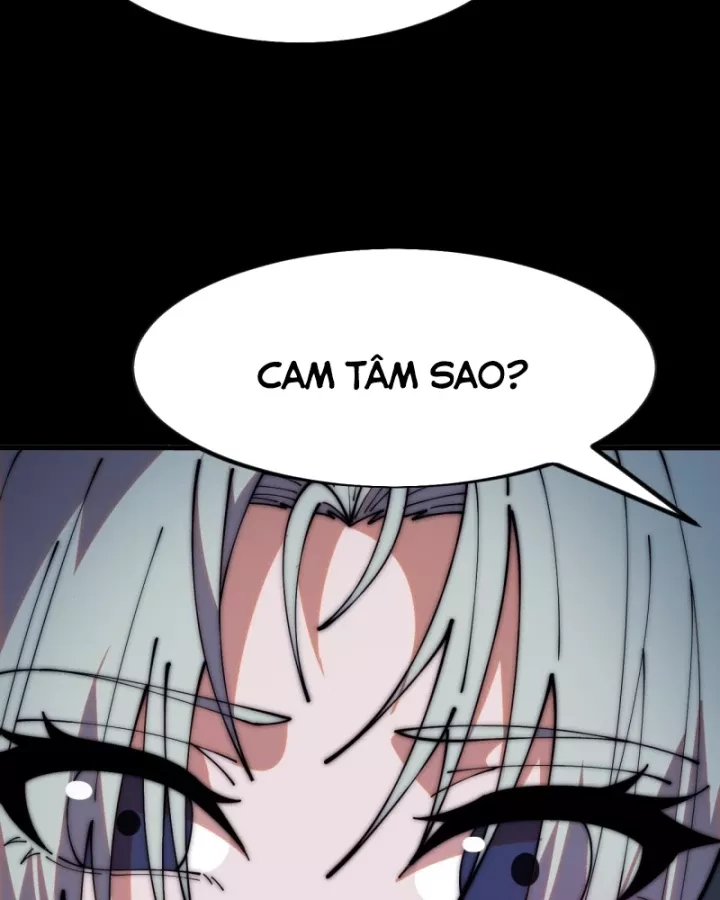 Ta Có Một Sơn Trại Chapter 1256 - Trang 2