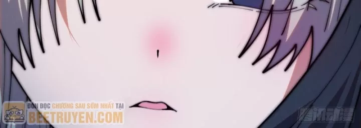 Ta Có Một Sơn Trại Chapter 1256 - Trang 2